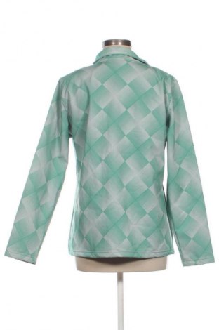 Γυναικείο μπουφάν Gina Benotti, Μέγεθος XL, Χρώμα Πολύχρωμο, Τιμή 9,99 €