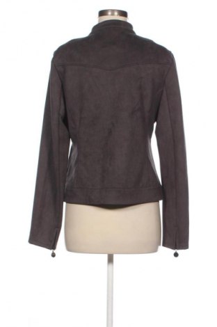 Damenjacke Gina Benotti, Größe M, Farbe Grau, Preis € 32,99