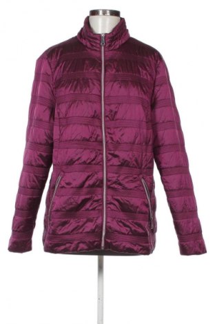 Dámska bunda  Gina Laura, Veľkosť XL, Farba Ružová, Cena  41,95 €