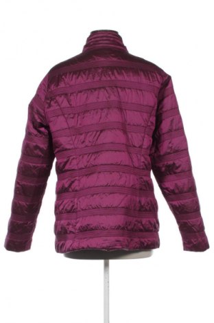 Dámska bunda  Gina Laura, Veľkosť XL, Farba Ružová, Cena  41,95 €