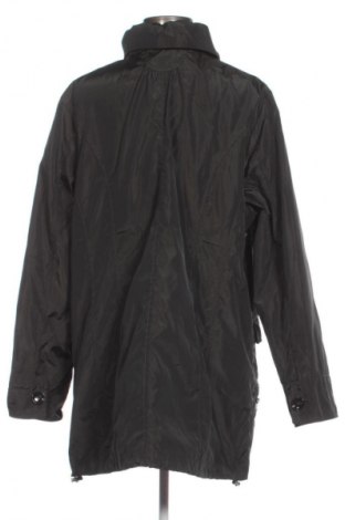 Γυναικείο μπουφάν Gina Laura, Μέγεθος L, Χρώμα Μαύρο, Τιμή 9,99 €