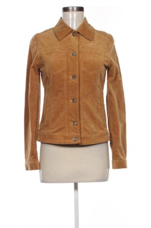 Dámská bunda  Giorgio, Velikost XS, Barva Hnědá, Cena  339,00 Kč