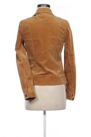 Dámská bunda  Giorgio, Velikost XS, Barva Hnědá, Cena  339,00 Kč