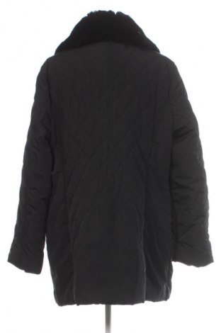 Dámská bunda  Giulia Valli, Velikost L, Barva Černá, Cena  1 279,00 Kč