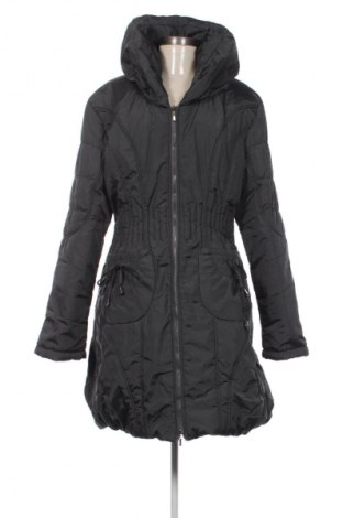 Γυναικείο μπουφάν Glamz, Μέγεθος XL, Χρώμα Πολύχρωμο, Τιμή 27,99 €