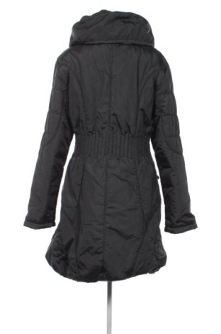 Γυναικείο μπουφάν Glamz, Μέγεθος XL, Χρώμα Πολύχρωμο, Τιμή 27,99 €