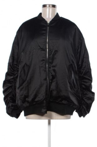 Dámská bunda  Gold & Silver, Velikost M, Barva Černá, Cena  339,00 Kč