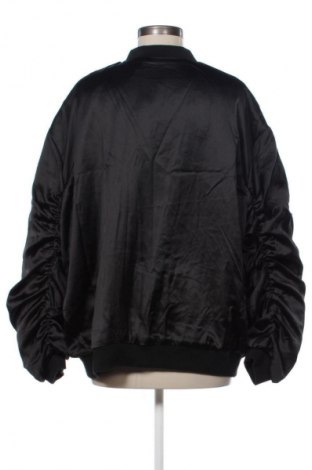 Dámská bunda  Gold & Silver, Velikost M, Barva Černá, Cena  339,00 Kč