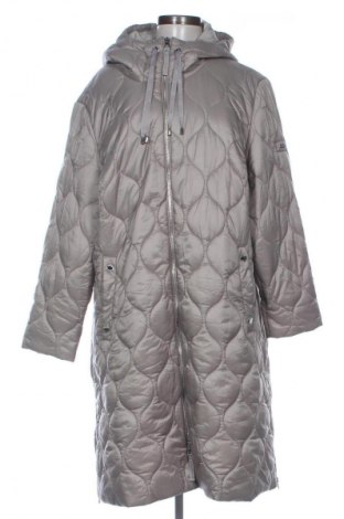 Geacă de femei Goldner, Mărime XXL, Culoare Gri, Preț 367,99 Lei