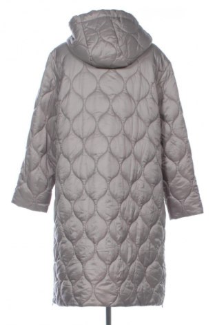 Geacă de femei Goldner, Mărime XXL, Culoare Gri, Preț 367,99 Lei