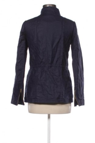 Kurtka damska Grain De Malice, Rozmiar M, Kolor Niebieski, Cena 53,99 zł