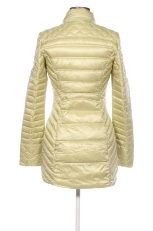 Dámská bunda  Guess, Velikost XS, Barva Zelená, Cena  3 299,00 Kč