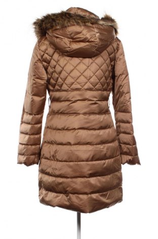 Geacă de femei Guess, Mărime L, Culoare Portocaliu, Preț 674,99 Lei