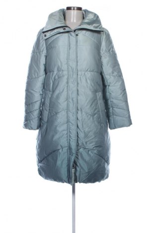 Geacă de femei Guess, Mărime S, Culoare Verde, Preț 367,99 Lei