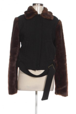 Dámská bunda  Guess, Velikost L, Barva Vícebarevné, Cena  1 672,00 Kč