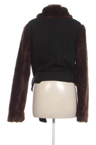 Dámská bunda  Guess, Velikost L, Barva Vícebarevné, Cena  1 672,00 Kč