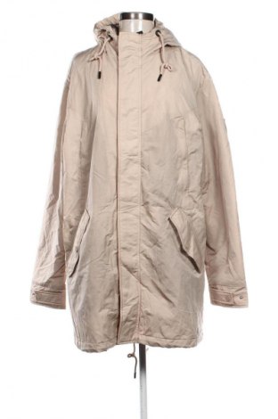 Dámská bunda  Guess, Velikost XL, Barva Béžová, Cena  3 449,00 Kč