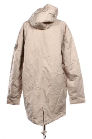 Dámská bunda  Guess, Velikost XL, Barva Béžová, Cena  3 449,00 Kč