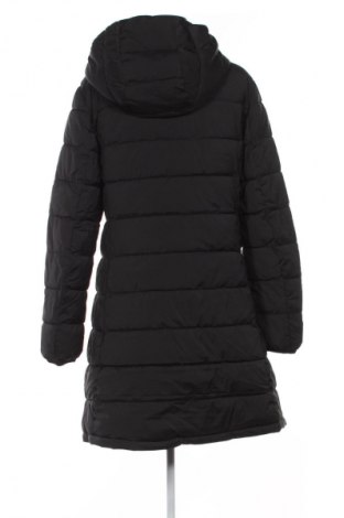 Dámská bunda  Guess, Velikost L, Barva Černá, Cena  3 249,00 Kč