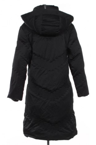 Дамско яке Guess, Размер L, Цвят Черен, Цена 138,04 €