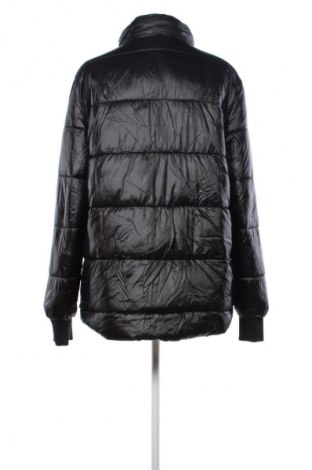 Dámská bunda  Guess, Velikost XL, Barva Černá, Cena  1 779,00 Kč
