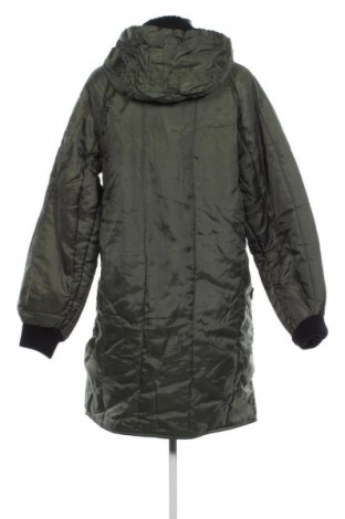 Damenjacke Guru, Größe L, Farbe Grün, Preis € 8,99