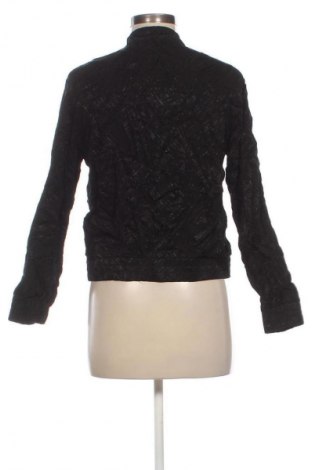 Női dzseki H&M, Méret M, Szín Fekete, Ár 1 419 Ft