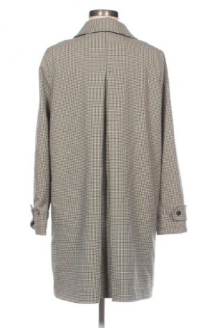 Kurtka damska H&M, Rozmiar M, Kolor Kolorowy, Cena 120,99 zł