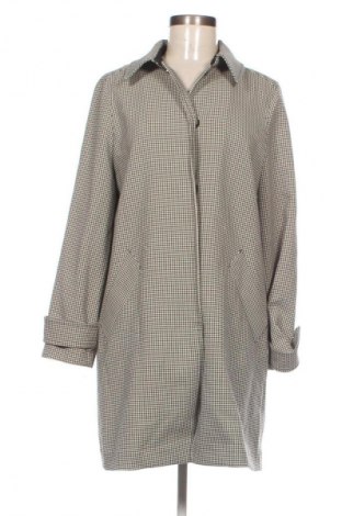 Kurtka damska H&M, Rozmiar M, Kolor Kolorowy, Cena 120,99 zł