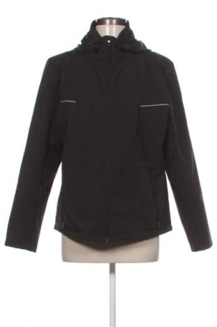 Geacă de femei H&M, Mărime M, Culoare Negru, Preț 49,99 Lei