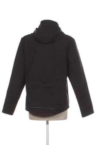 Geacă de femei H&M, Mărime M, Culoare Negru, Preț 49,99 Lei