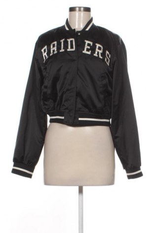 Dámska bunda  H&M, Veľkosť XS, Farba Viacfarebná, Cena  8,95 €