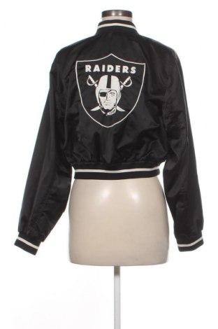 Dámska bunda  H&M, Veľkosť XS, Farba Viacfarebná, Cena  8,95 €