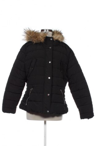 Női dzseki H&M, Méret XXL, Szín Fekete, Ár 10 049 Ft