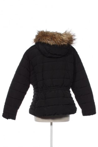 Női dzseki H&M, Méret XXL, Szín Fekete, Ár 10 049 Ft