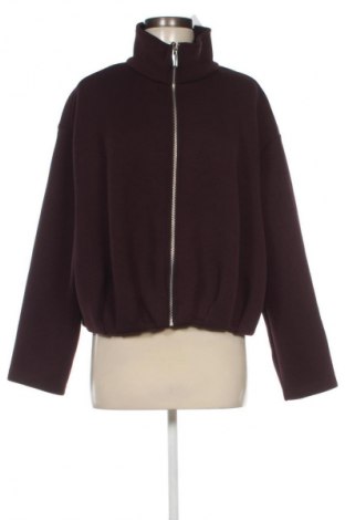 Γυναικείο μπουφάν H&M, Μέγεθος M, Χρώμα Καφέ, Τιμή 23,99 €