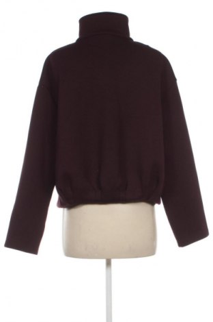 Γυναικείο μπουφάν H&M, Μέγεθος M, Χρώμα Καφέ, Τιμή 23,99 €