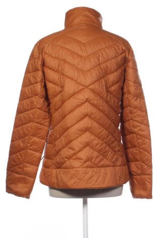 Dámská bunda  H&M, Velikost L, Barva Hnědá, Cena  639,00 Kč