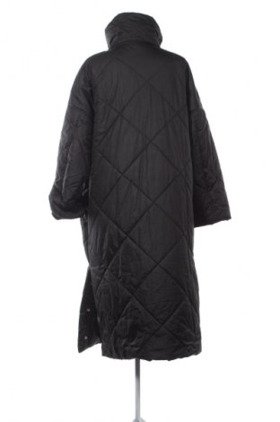 Női dzseki H&M, Méret M, Szín Fekete, Ár 8 359 Ft