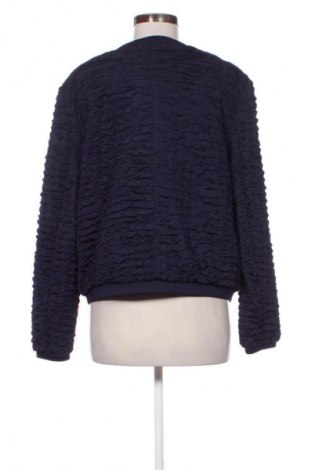 Kurtka damska H&M, Rozmiar XL, Kolor Niebieski, Cena 129,99 zł