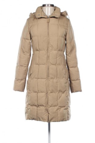 Kurtka damska H&M, Rozmiar XS, Kolor Beżowy, Cena 160,99 zł