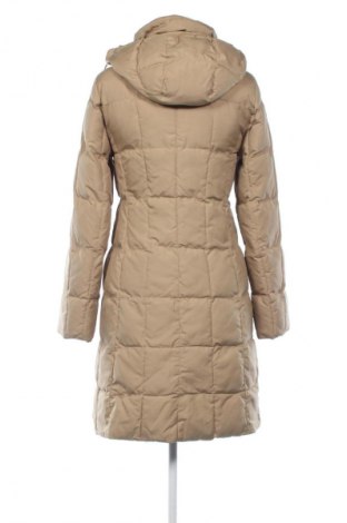 Kurtka damska H&M, Rozmiar XS, Kolor Beżowy, Cena 160,99 zł