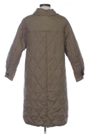 Dámská bunda  H&M, Velikost XS, Barva Zelená, Cena  850,00 Kč