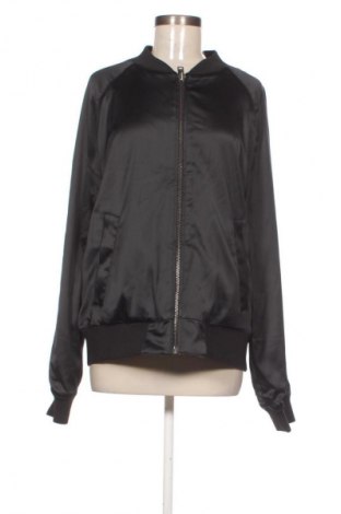 Dámská bunda  H&M, Velikost L, Barva Vícebarevné, Cena  329,00 Kč