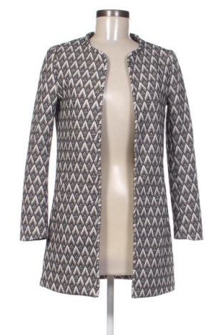 Дамско яке H&M, Размер S, Цвят Многоцветен, Цена 10,22 €
