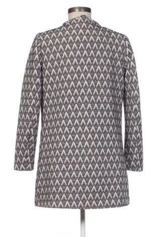 Дамско яке H&M, Размер S, Цвят Многоцветен, Цена 10,22 €