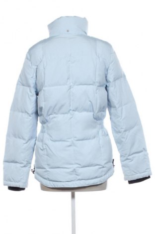 Dámská bunda  H&M, Velikost XS, Barva Modrá, Cena  850,00 Kč