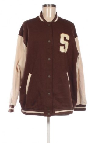 Dámská bunda  H&M, Velikost M, Barva Vícebarevné, Cena  269,00 Kč