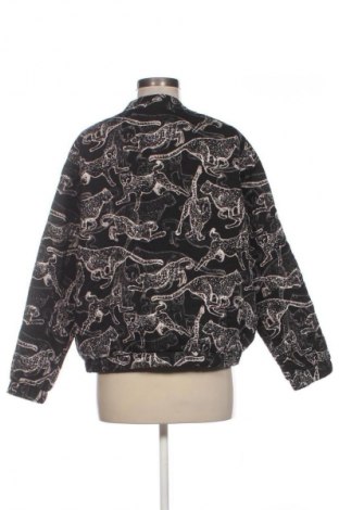 Γυναικείο μπουφάν H&M, Μέγεθος XL, Χρώμα Πολύχρωμο, Τιμή 14,99 €