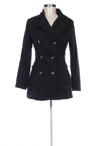 Kurtka damska H&M, Rozmiar S, Kolor Czarny, Cena 131,57 zł